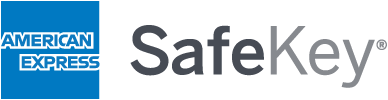 amex safeKey