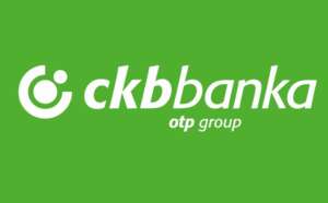 CKB banka
