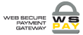 Monri WSPay — Web Secure Payment Gateway